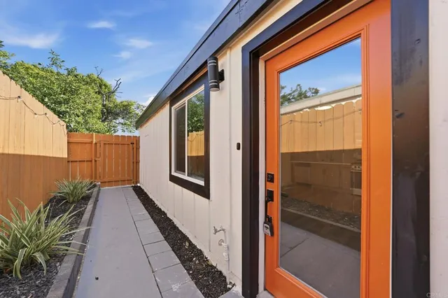 $1,199,000 | 2828 Mission Village Drive, San Diego, CA 92123