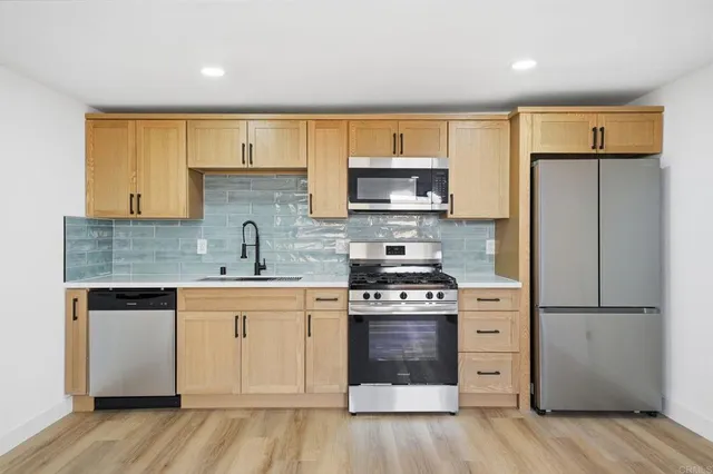 $1,199,000 | 2828 Mission Village Drive, San Diego, CA 92123