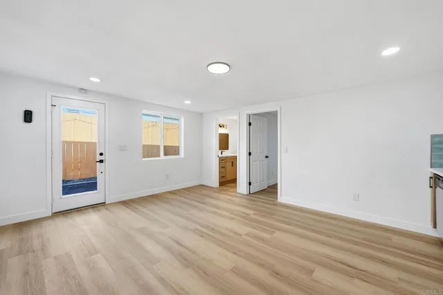 $1,199,000 | 2828 Mission Village Drive, San Diego, CA 92123