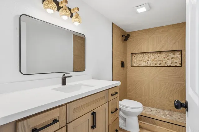 $1,199,000 | 2828 Mission Village Drive, San Diego, CA 92123