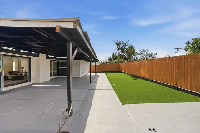 $1,199,000 | 2828 Mission Village Drive, San Diego, CA 92123