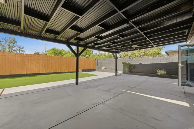 $1,199,000 | 2828 Mission Village Drive, San Diego, CA 92123