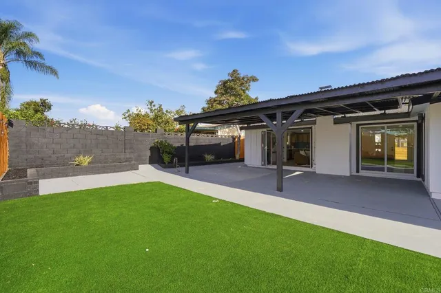 $1,199,000 | 2828 Mission Village Drive, San Diego, CA 92123