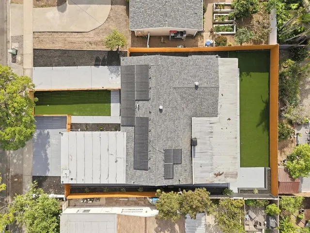 $1,199,000 | 2828 Mission Village Drive, San Diego, CA 92123