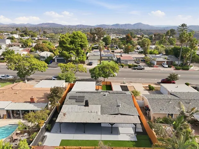 $1,199,000 | 2828 Mission Village Drive, San Diego, CA 92123