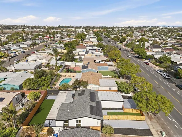 $1,199,000 | 2828 Mission Village Drive, San Diego, CA 92123