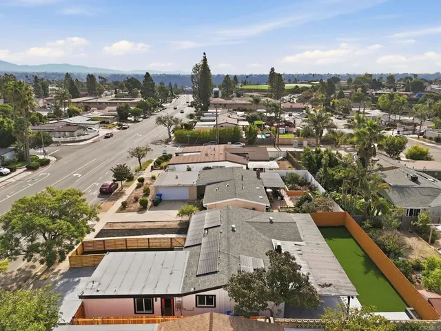 $1,199,000 | 2828 Mission Village Drive, San Diego, CA 92123