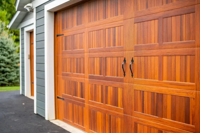 $1,499,000 | 29430 Endress Way, Cannon Falls, MN 55009