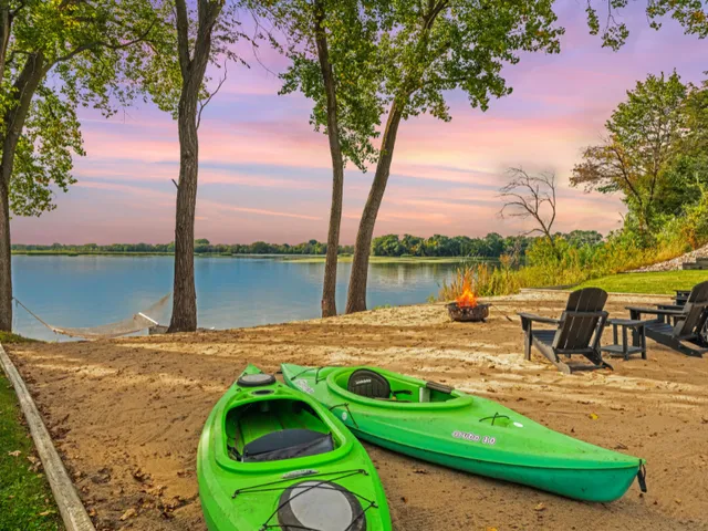 $1,499,000 | 29430 Endress Way, Cannon Falls, MN 55009