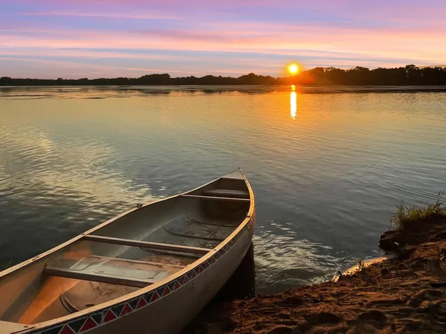 $1,499,000 | 29430 Endress Way, Cannon Falls, MN 55009