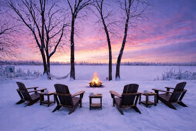 $1,499,000 | 29430 Endress Way, Cannon Falls, MN 55009