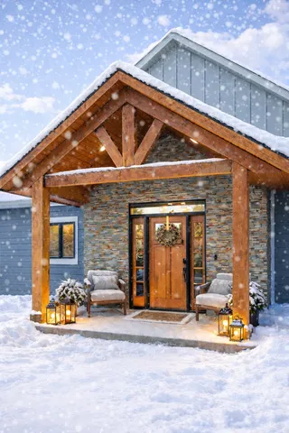 $1,499,000 | 29430 Endress Way, Cannon Falls, MN 55009