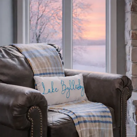 $1,499,000 | 29430 Endress Way, Cannon Falls, MN 55009