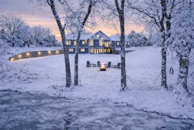 $1,499,000 | 29430 Endress Way, Cannon Falls, MN 55009