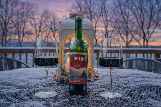 $1,499,000 | 29430 Endress Way, Cannon Falls, MN 55009