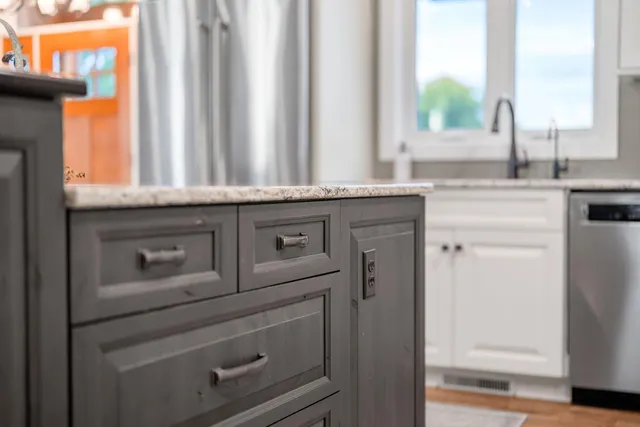 $1,499,000 | 29430 Endress Way, Cannon Falls, MN 55009