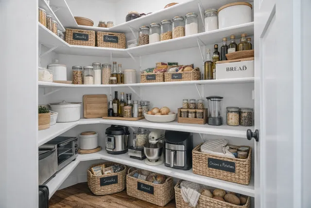 $1,499,000 | 29430 Endress Way, Cannon Falls, MN 55009