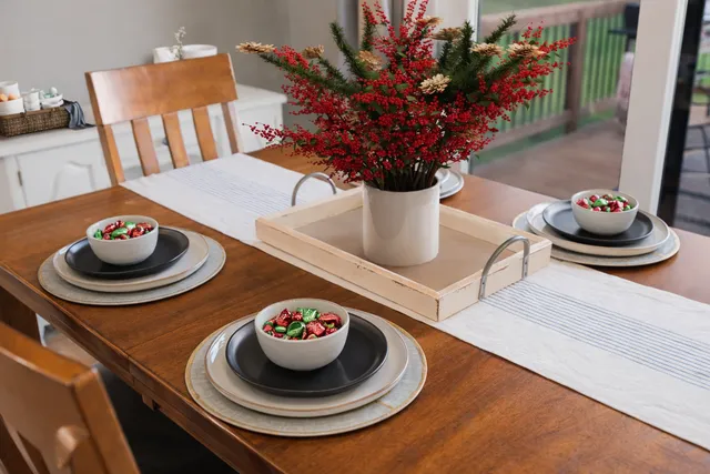 $1,499,000 | 29430 Endress Way, Cannon Falls, MN 55009