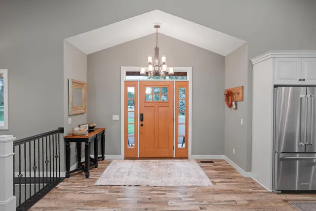 $1,499,000 | 29430 Endress Way, Cannon Falls, MN 55009