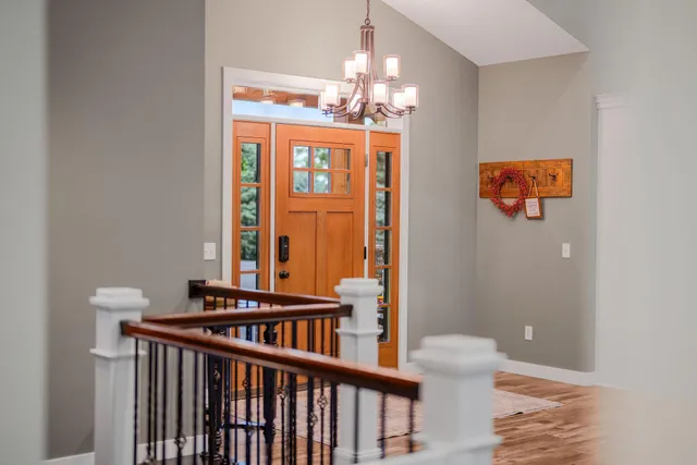 $1,499,000 | 29430 Endress Way, Cannon Falls, MN 55009