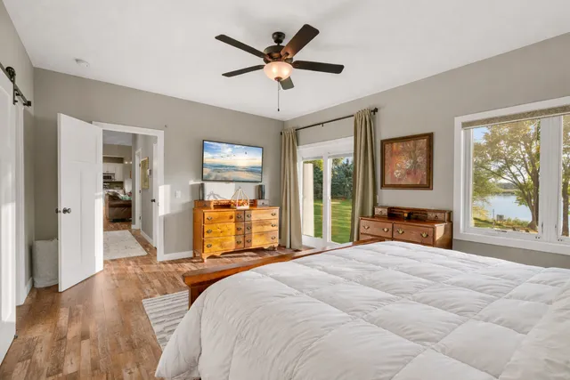 $1,499,000 | 29430 Endress Way, Cannon Falls, MN 55009