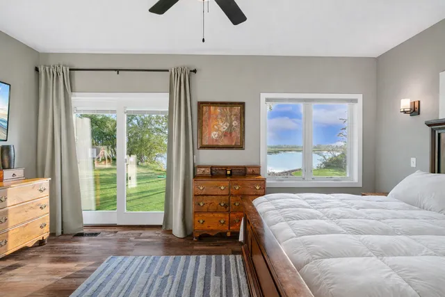 $1,499,000 | 29430 Endress Way, Cannon Falls, MN 55009