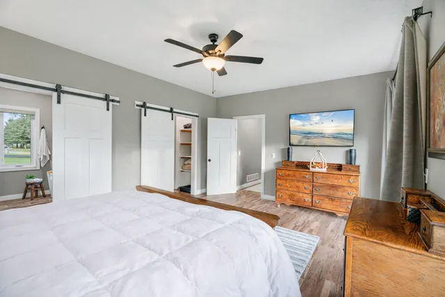 $1,499,000 | 29430 Endress Way, Cannon Falls, MN 55009