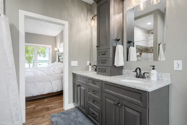 $1,499,000 | 29430 Endress Way, Cannon Falls, MN 55009