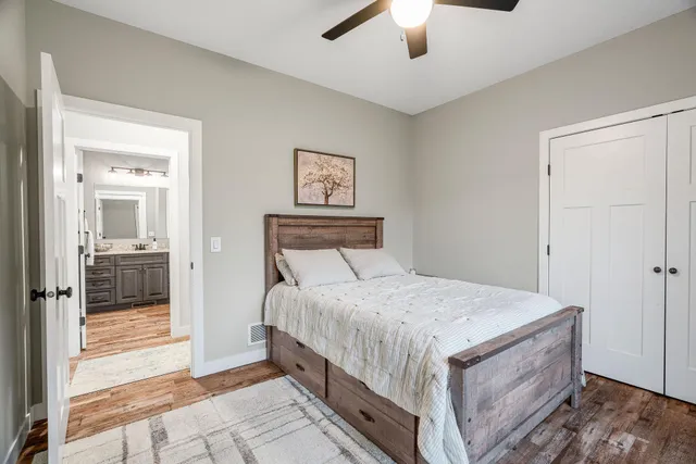 $1,499,000 | 29430 Endress Way, Cannon Falls, MN 55009