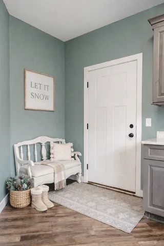 $1,499,000 | 29430 Endress Way, Cannon Falls, MN 55009