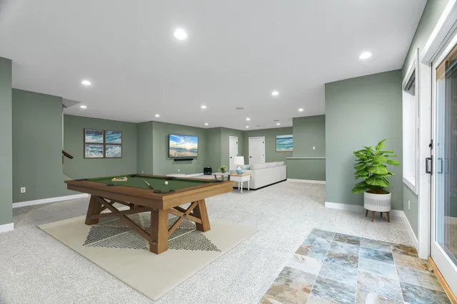 $1,499,000 | 29430 Endress Way, Cannon Falls, MN 55009