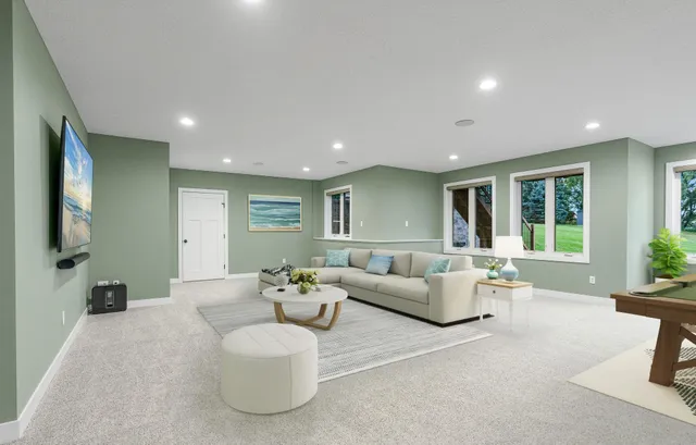 $1,499,000 | 29430 Endress Way, Cannon Falls, MN 55009