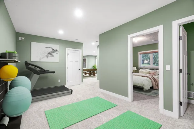 $1,499,000 | 29430 Endress Way, Cannon Falls, MN 55009