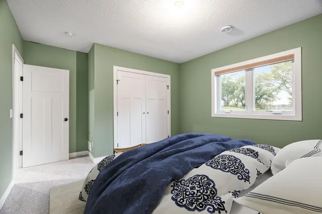 $1,499,000 | 29430 Endress Way, Cannon Falls, MN 55009