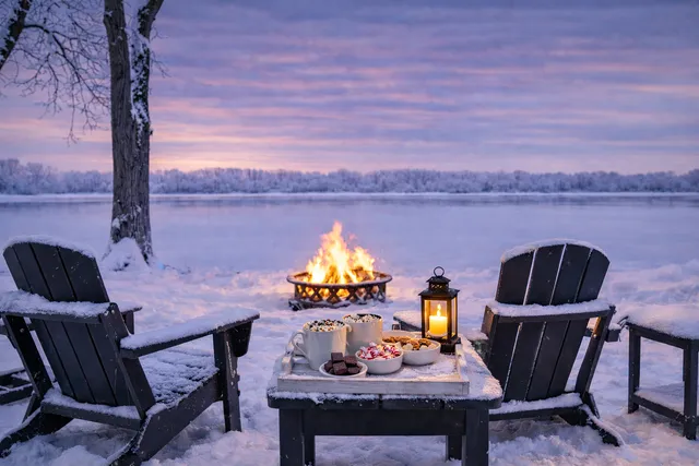 $1,499,000 | 29430 Endress Way, Cannon Falls, MN 55009