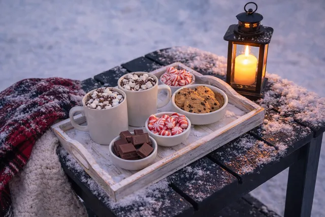 $1,499,000 | 29430 Endress Way, Cannon Falls, MN 55009