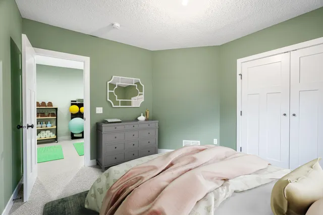 $1,499,000 | 29430 Endress Way, Cannon Falls, MN 55009