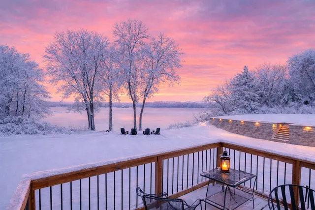 $1,499,000 | 29430 Endress Way, Cannon Falls, MN 55009