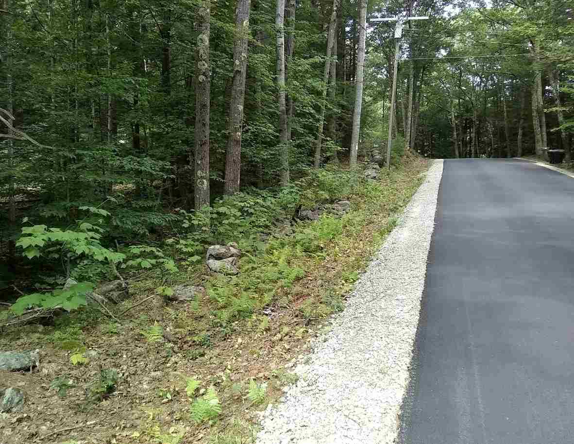 0 West Hill Road, Unit LOT 2614 Troy, NH 03465 - Photo 5 of 6 Gallery Image 5