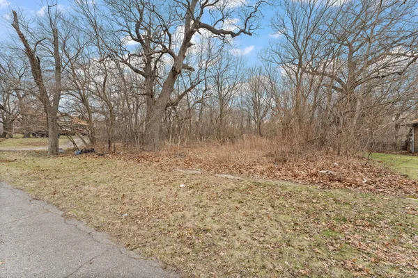 $20,000 | 1033 East 41st Place, Gary, IN 46409