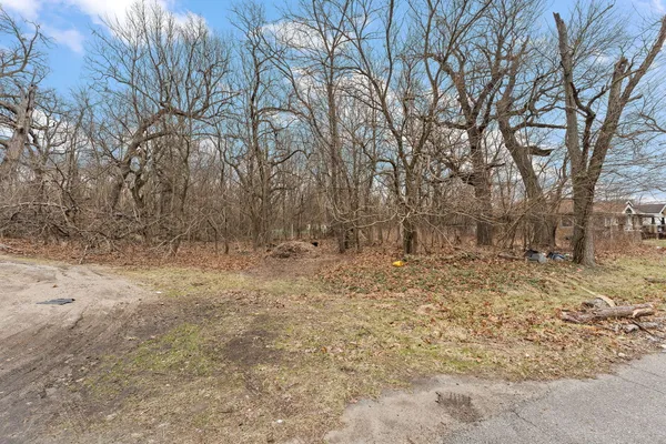 $20,000 | 1033 East 41st Place, Gary, IN 46409