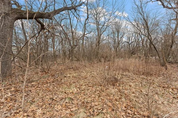 $20,000 | 1033 East 41st Place, Gary, IN 46409