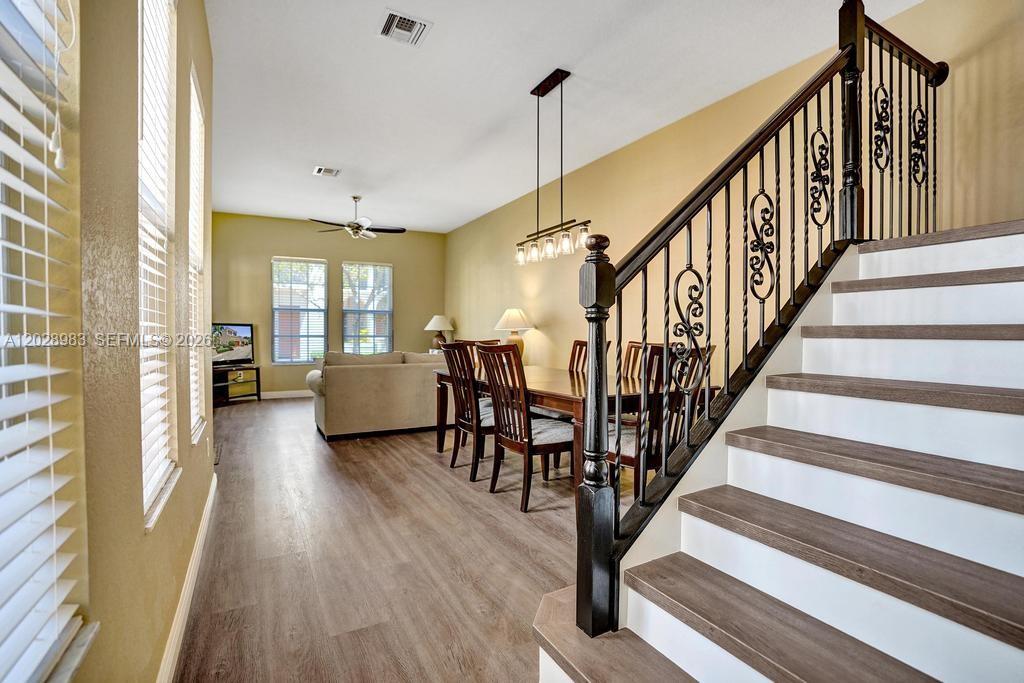 823 Northwest 82nd Lane Boca Raton, FL 33487 - Photo 33 of 105
