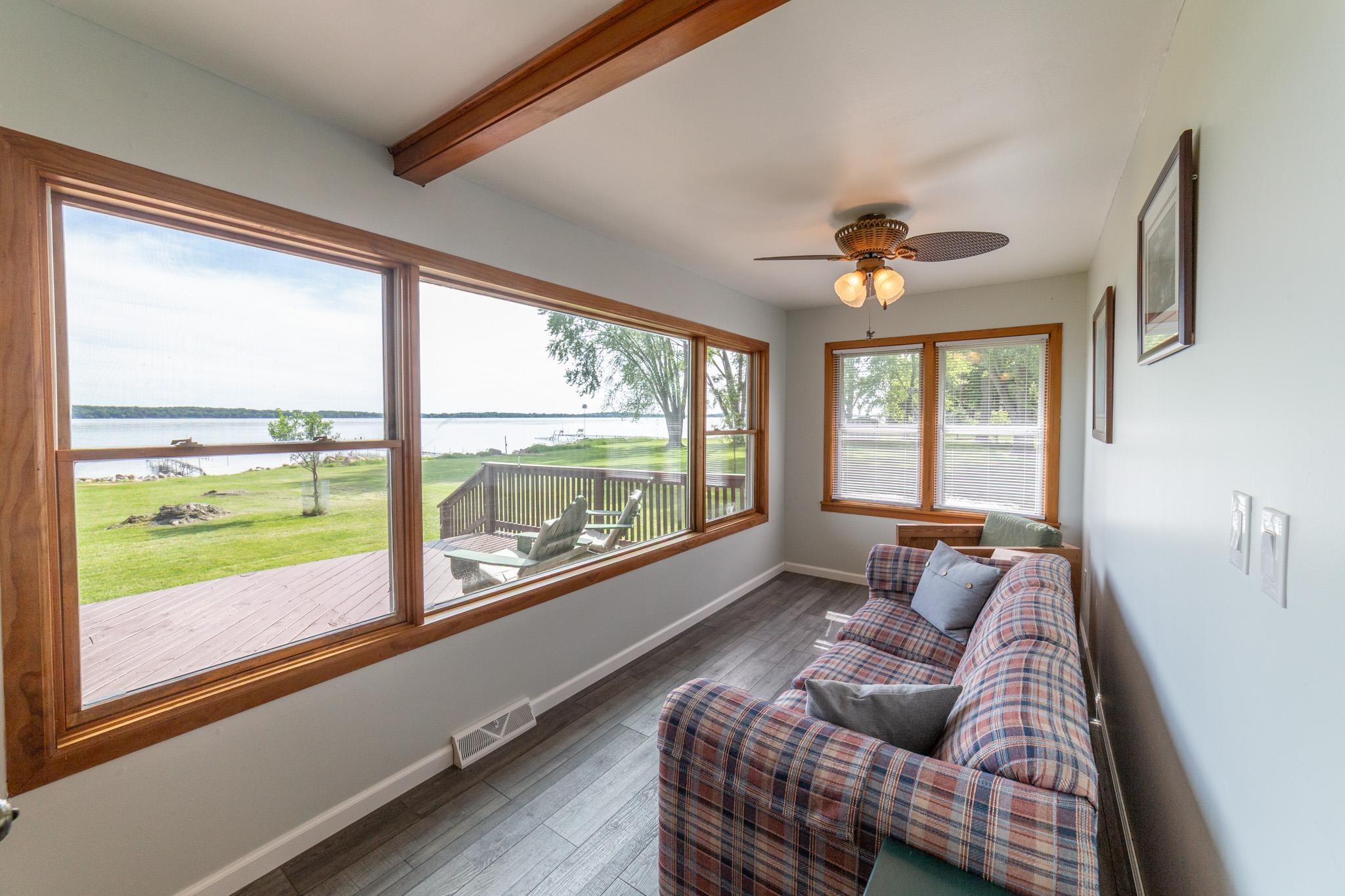 W605 Toepper Drive Montello, WI 53949 - Photo 7 of 67