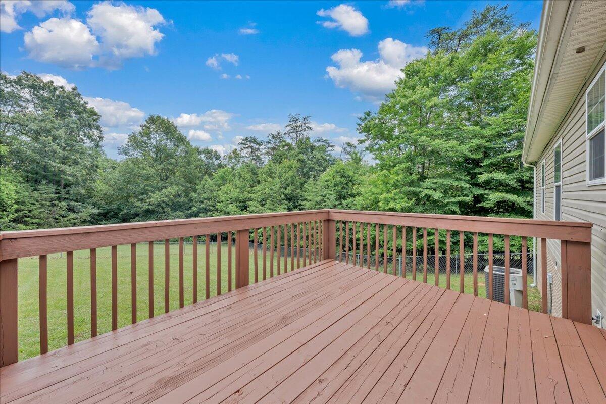 2744 Rutrough Road Southeast Roanoke, VA 24014 - Photo 22 of 31 34-MIB02275