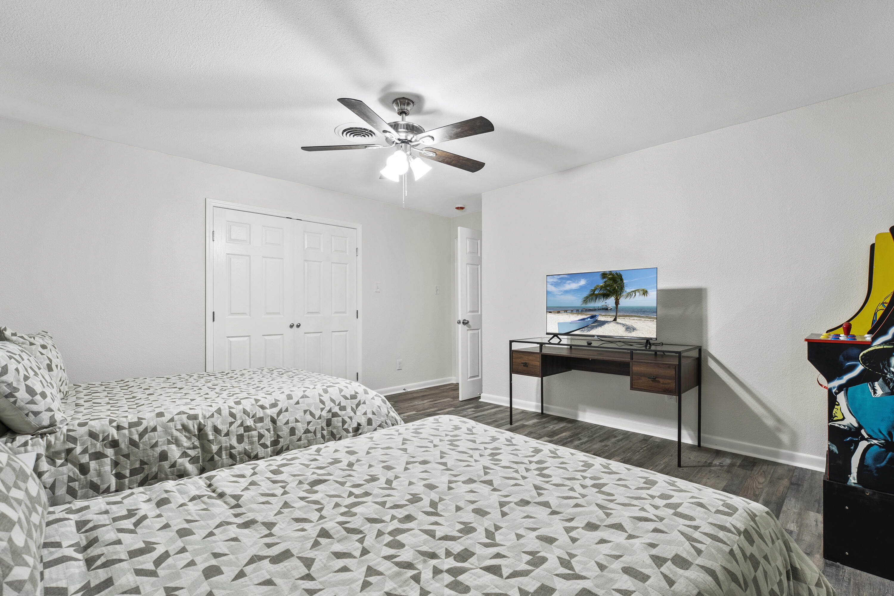 4211 49th Street Lubbock, TX 79413 - Photo 23 of 24 DSC05119