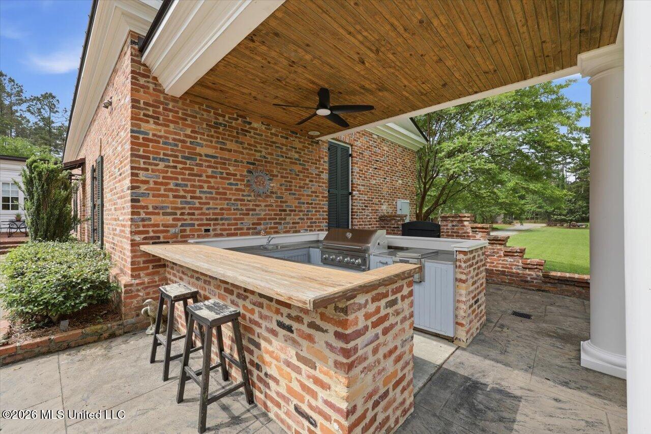 174 Anderson Sta Road Flora, MS 39071 - Photo 47 of 95 052-174 Anderson Sta Rd _ Hometoursms.co