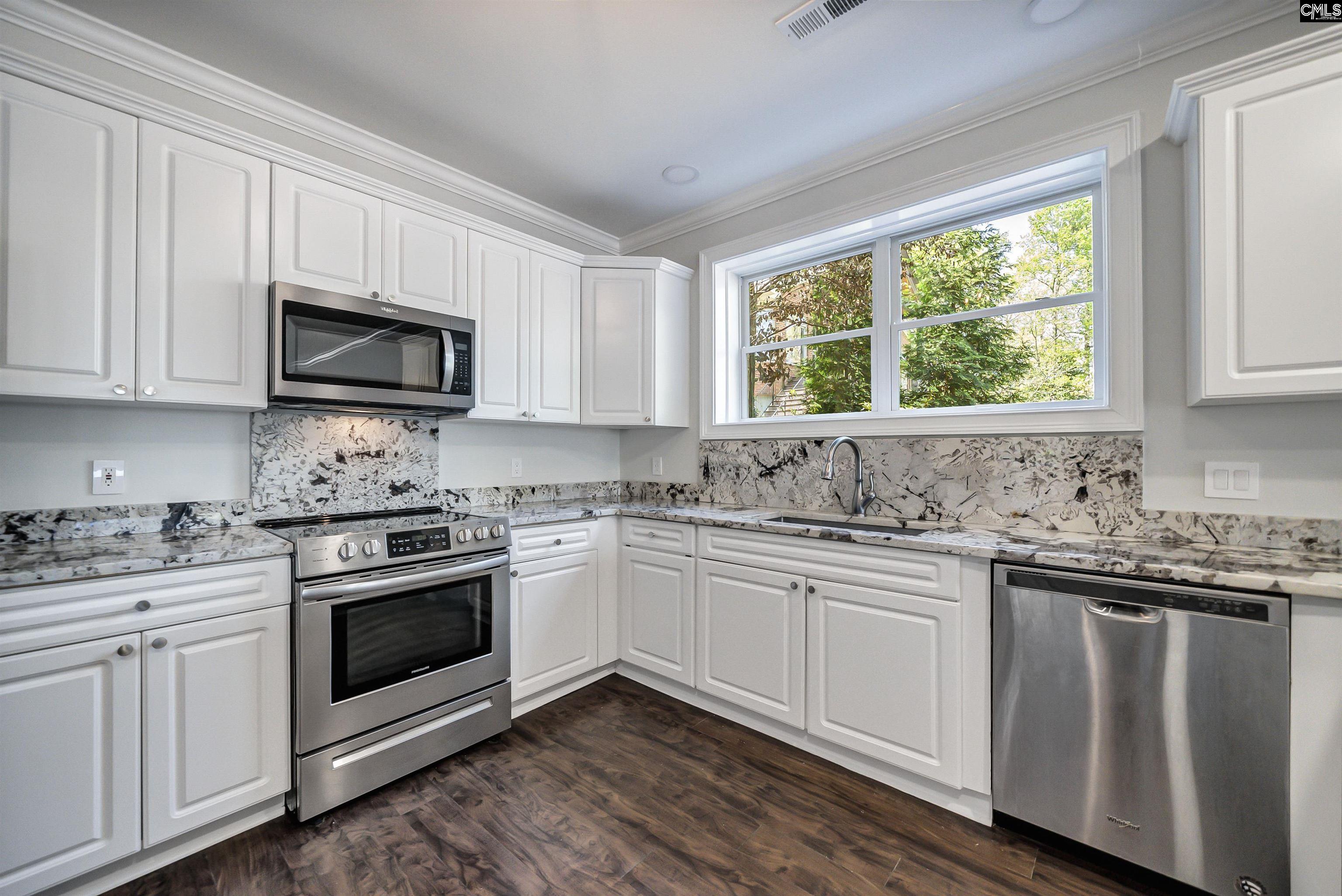 467 Greenetree Lane Lexington, SC 29072 - Photo 66 of 91