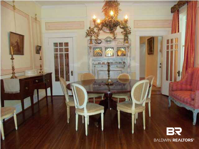 111 Levert Avenue Mobile, AL 36607 - Photo 5 of 24