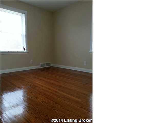 4628 Dohn Road Louisville, KY 40216 - Photo 14 of 17 Additional Photo